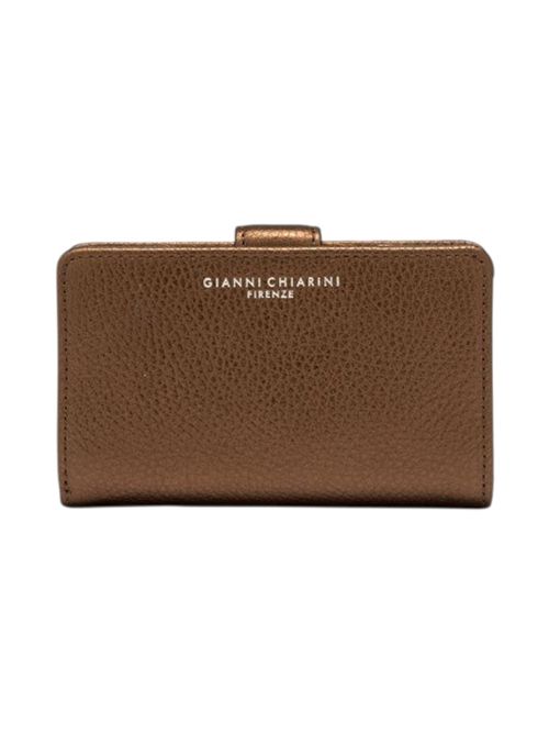  Gianni Chiarini | PFWBW13757GRNLMTOASTED